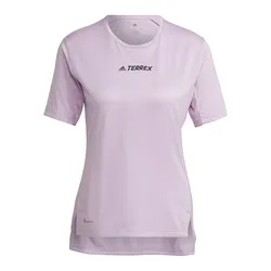 Remera adidas Terrex Multi