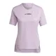 remera-adidas-terrex-multi-VIOLETA