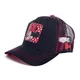 gorra-capslab-stortrooper-NEGRO/ROJO