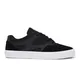 zapatillas-dc-kalis-vulc-NEGRO/BLANCO