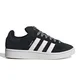 zapatillas-adidas-originals-campus-00s-NEGRO/ROSA