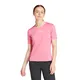 remera-adidas-terrex-multi-ROSA