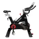 bicicleta-fija-ranbak-bicicleta-spinning-disco-22-kg-NEGRO/ROJO