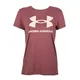 remera-under-armour-live-sportsyle-graphic-ssc-PURPURA