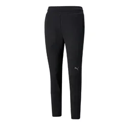 Pantalón Puma Evostripe Pants