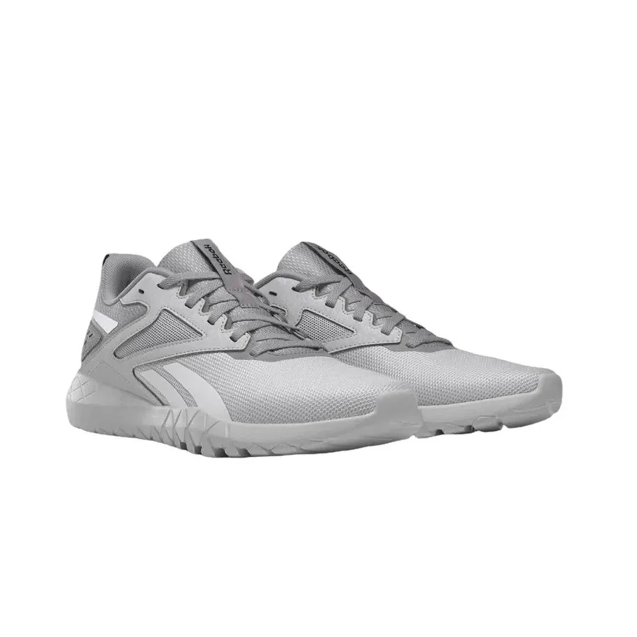Imagen 1 de 4 de Zapatillas Reebok Flexagon Energy 4-GRIS