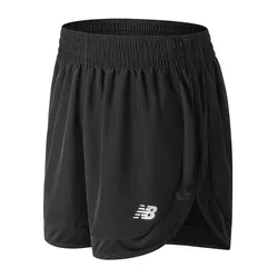 Shorts New Balance Accelerate 5