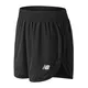 shorts-new-balance-accelerate-5-NEGRO