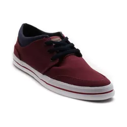 Zapatillas Topper West