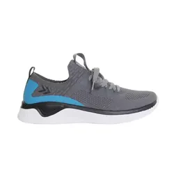 Zapatillas Atomik Deportivo Cordon Begur