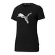 remera-puma-power-graphic-NEGRO/BLANCO
