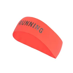 Vincha adidas Climacool