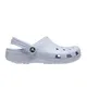 sandalias-crocs-classic-CELESTE