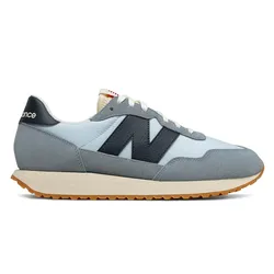 Zapatillas New Balance 237