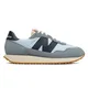 zapatillas-new-balance-237-CELESTE/GRIS