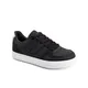 zapatillas-topper-costa-kids-NEGRO