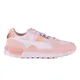 zapatillas-puma-graviton-pro-ROSA/NATURAL