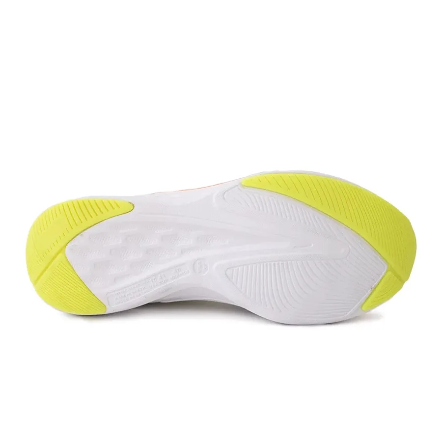 Imagen 2 de 3 de Zapatillas Atomik Claus-BLANCO/MARINO/LIMA