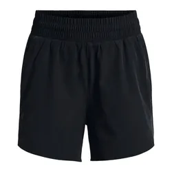 Shorts Under Armour Flex Woven 5