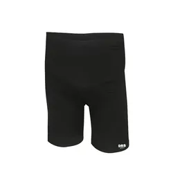 Calza DRB Ciclismo Drb Bolt