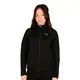 campera-puma-evostripe-full-zip-NEGRO