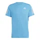 remera-adidas-own-the-run-CELESTE