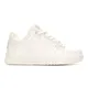zapatillas-atomik-emmet-BLANCO