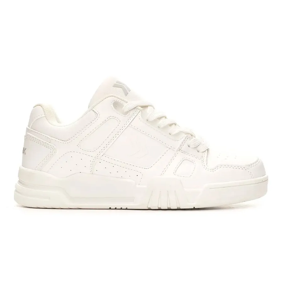 Imagen 0 de 4 de Zapatillas Atomik Emmet-BLANCO