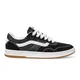 zapatillas-vans-u-cruze-cc-NEGRO/BLANCO