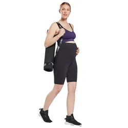 Calza Reebok Sr Lux Maternity