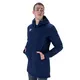 campera-umbro-camperon-de-abrigo-club-training-MARINO