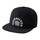 gorra-quiksilver-grass-shot-NEGRO
