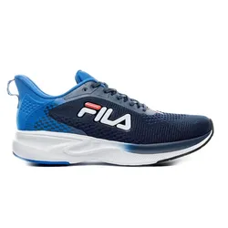 Zapatillas Fila Racer One