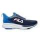zapatillas-fila-racer-one-MARINO/AZUL/ROJO