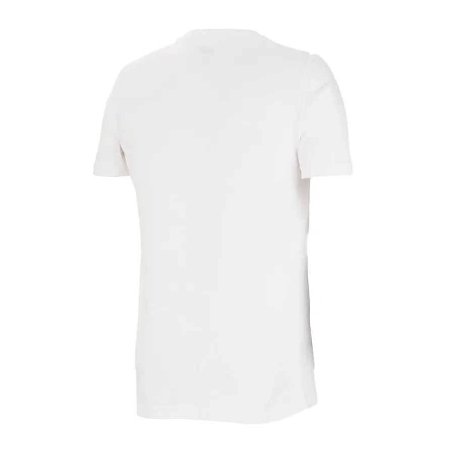Imagen 1 de 3 de Remera Puma Graphics Sports-BLANCO