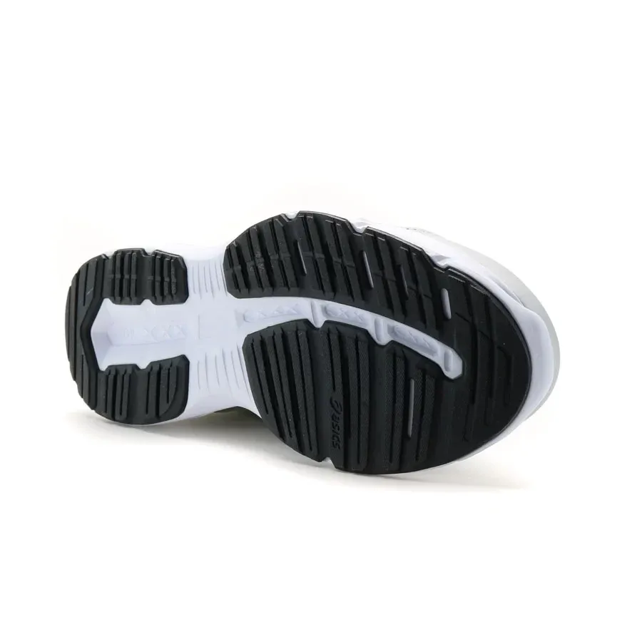 Imagen 4 de 5 de Zapatillas Asics Gel Excite 5 A-GRIS/NEGRO