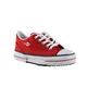 zapatillas-topper-nova-low-kids-ROJO