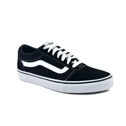 Zapatillas Vans Ward