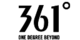 361º