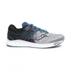 zapatillas-saucony-freedom-3-GRIS/NEGRO/AZUL