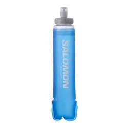 Soft Flask 500ml/17oz 42 Salomon