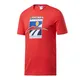 remera-reebok-classic-international-sport-ROJO