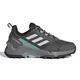 zapatillas-adidas-terrex-eastrail-2-GRIS/VERDE AGUA