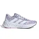 zapatillas-adidas-questar-2-graphic-LILA