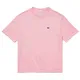 remera-lacoste-cols-roules-ROSA