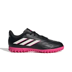 Botines adidas Copa Pure 4 Tf