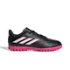 botines-adidas-copa-pure-4-tf-NEGRO/FUCSIA