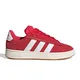 zapatillas-adidas-grand-court-apha-ROJO/BLANCO
