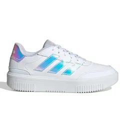 Zapatillas adidas Courtblock Bold