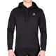 buzo-le-coq-sportif-essentiel-NEGRO